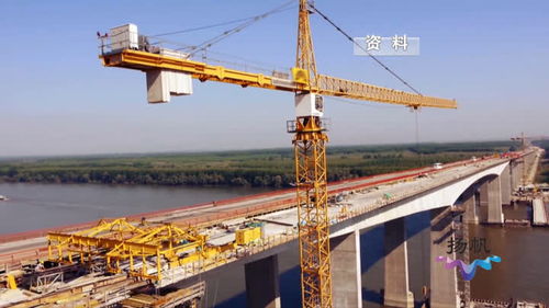 扬州建筑铁军 一年 砌 出4550亿 纳税首次突破50亿